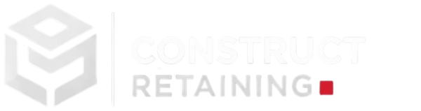 Construct Retaining